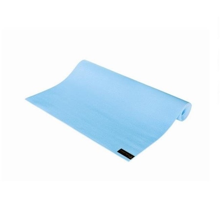 Wai Lana Wai Lana Productions 125 Yogi Mat - Jade 125